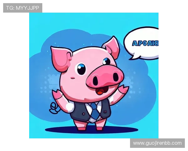 北京财经电视台直播：实时掌握市场动态与投资机遇