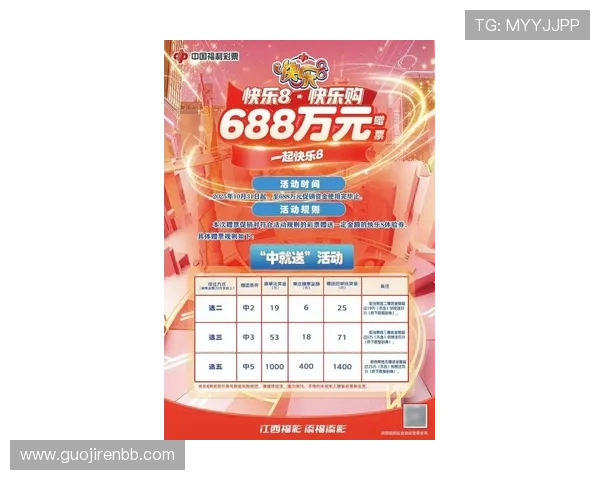 探索大奖88官方网站：获取最新游戏资讯与优惠活动