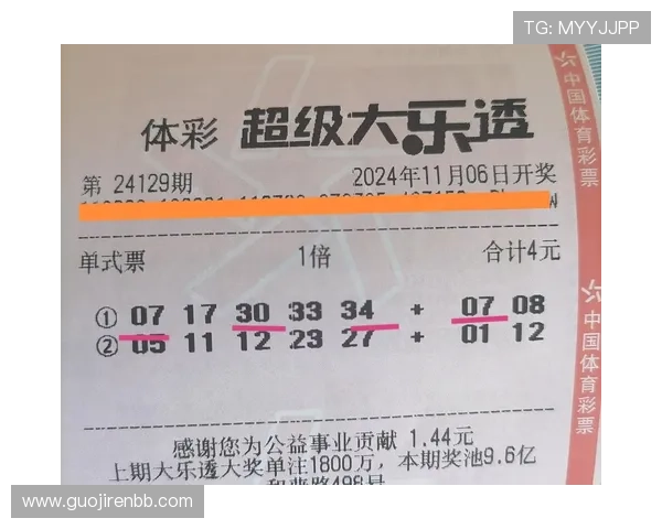 大乐透第23071期开奖号码公布