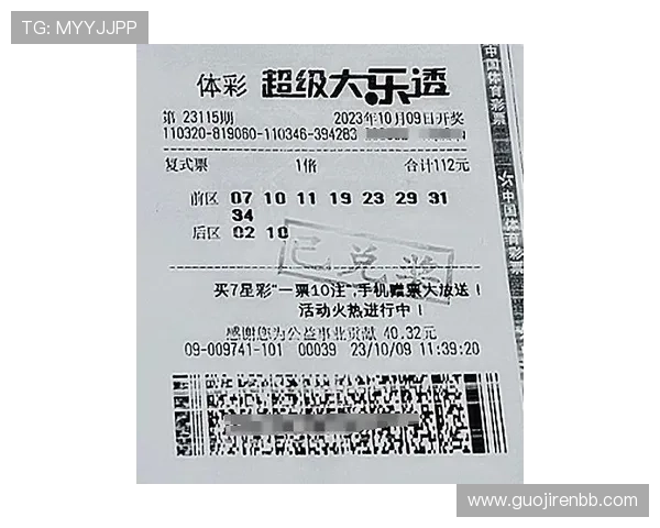 大乐透最新开奖号码与中奖分布图表解析